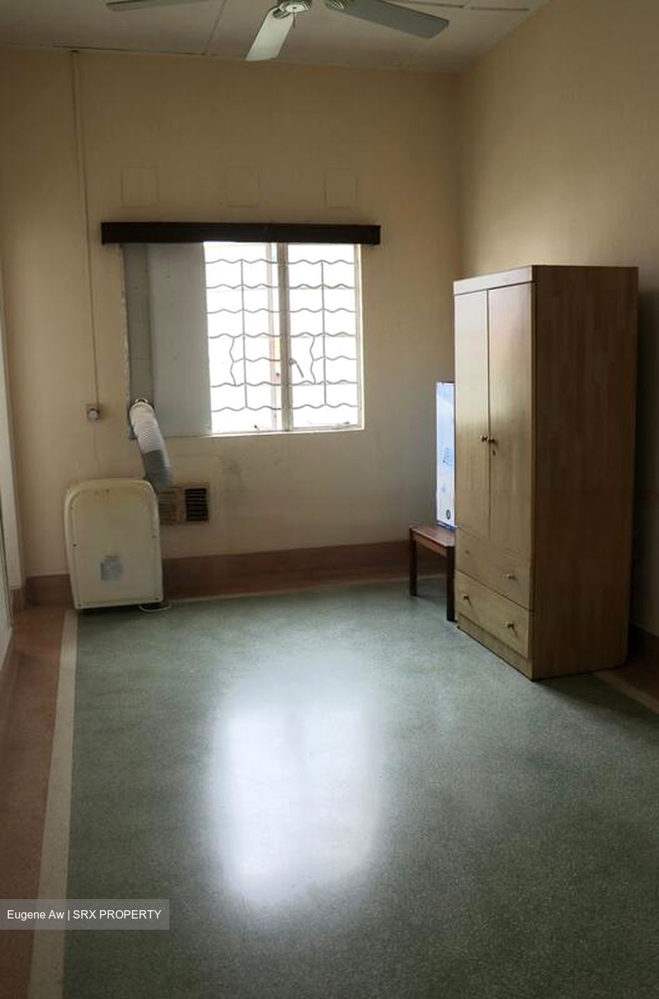 Changi Heights (D17), Semi-Detached #486776711